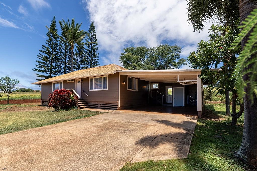 120 Ulumau Pl Property Photo 1