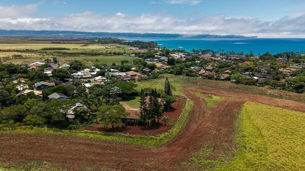 120 Ulumau Pl Property Photo 2