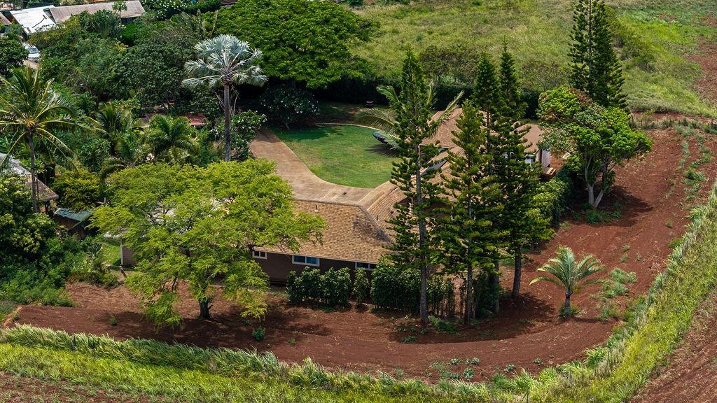 120 Ulumau Pl Property Photo 3