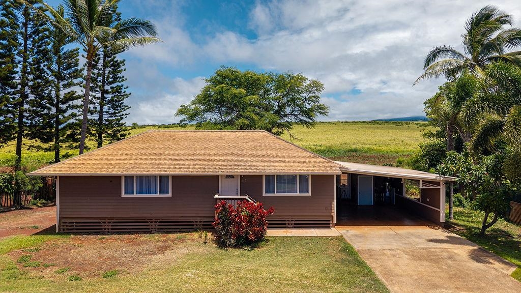 120 Ulumau Pl Property Photo 4