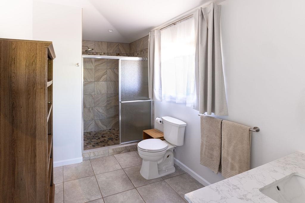 120 Ulumau Pl Property Photo 11