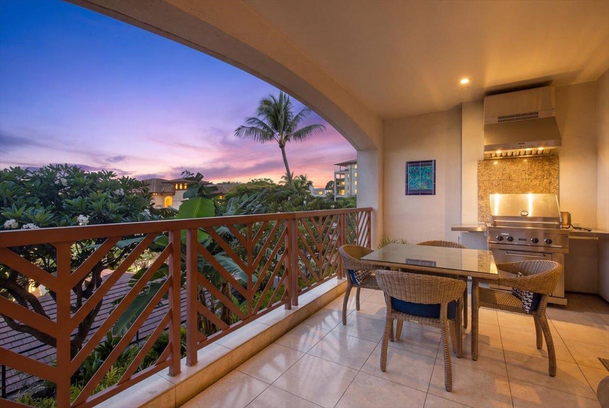 3800 WAILEA ALANUI Blvd Property Photo 1