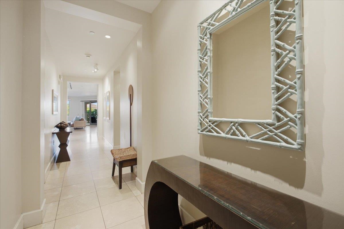 3800 Wailea Alanui Blvd Property Photo 4