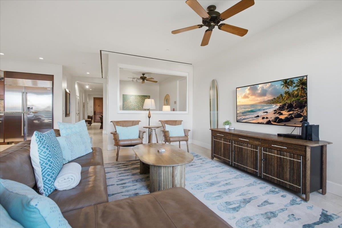 3800 Wailea Alanui Blvd Property Photo 7