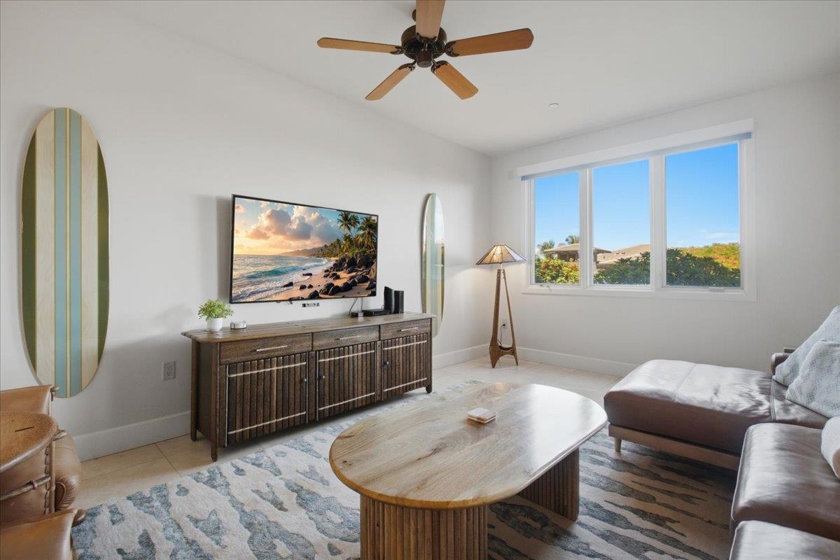 3800 Wailea Alanui Blvd Property Photo 8