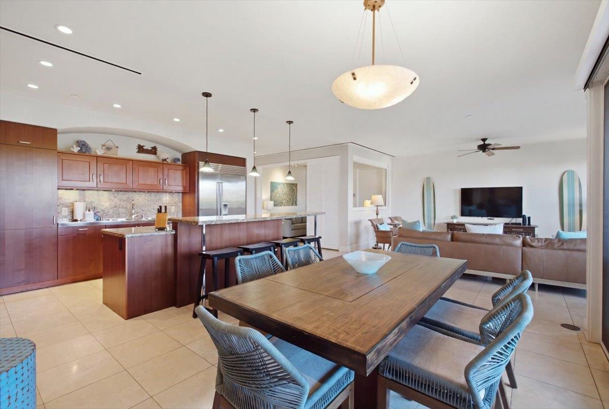 3800 Wailea Alanui Blvd Property Photo 11