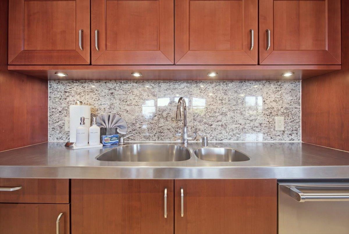 3800 Wailea Alanui Blvd Property Photo 14