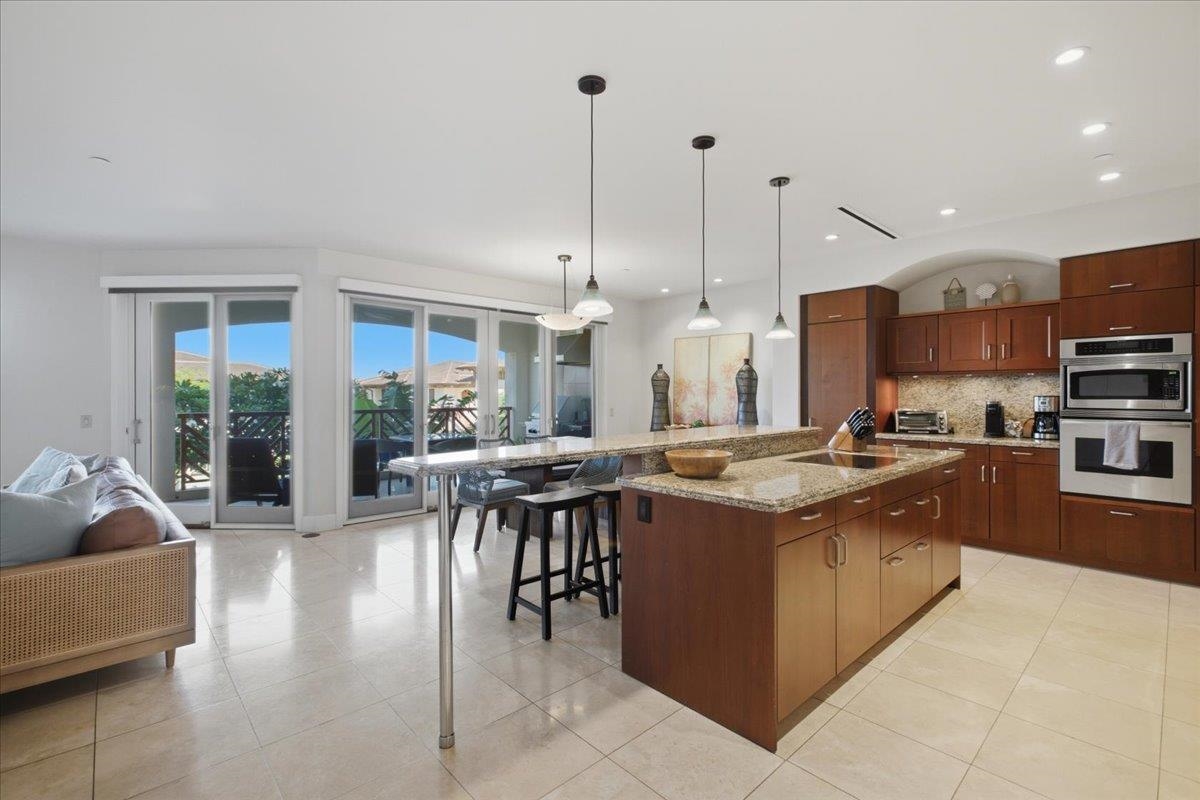 3800 Wailea Alanui Blvd Property Photo 16