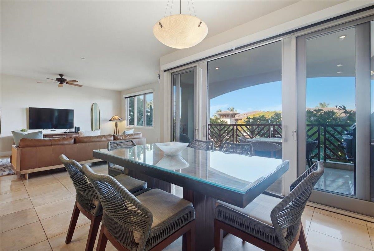3800 Wailea Alanui Blvd Property Photo 18