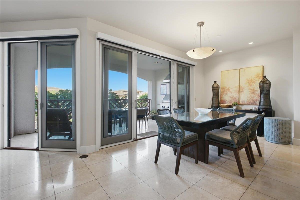 3800 Wailea Alanui Blvd Property Photo 19