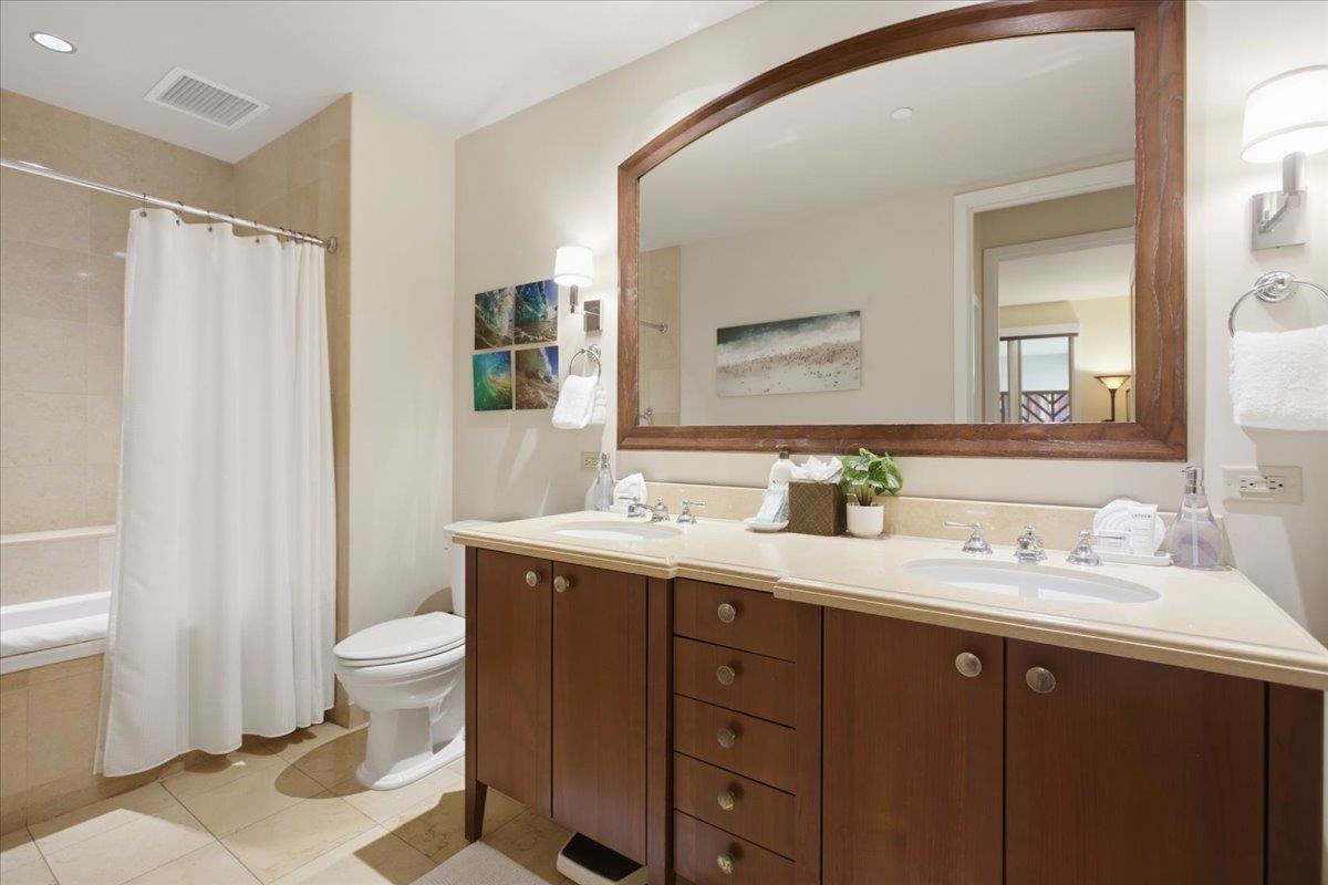 3800 Wailea Alanui Blvd Property Photo 22