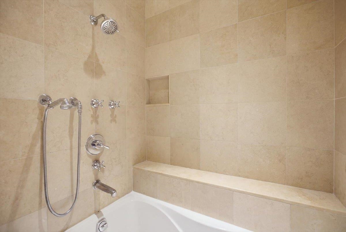 3800 Wailea Alanui Blvd Property Photo 23
