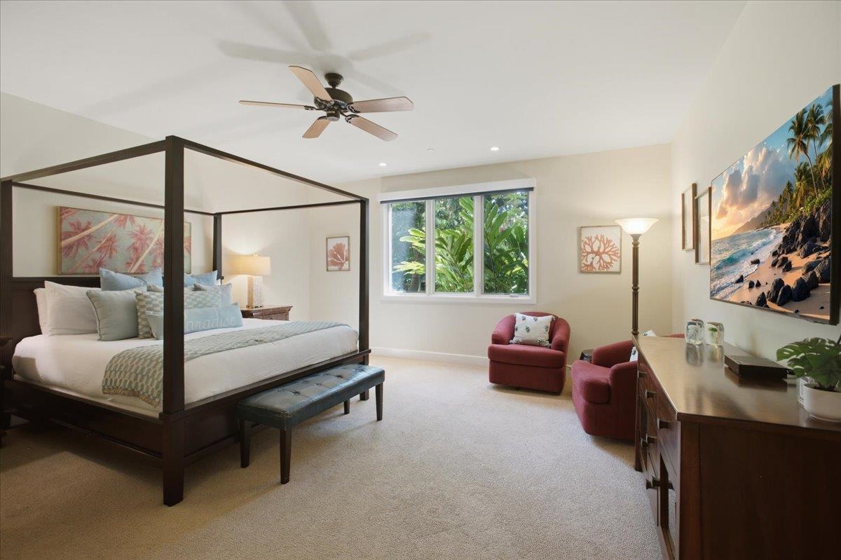 3800 Wailea Alanui Blvd Property Photo 26