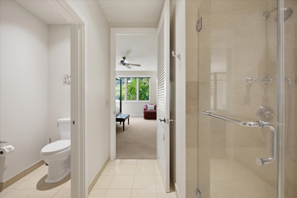 3800 Wailea Alanui Blvd Property Photo 28