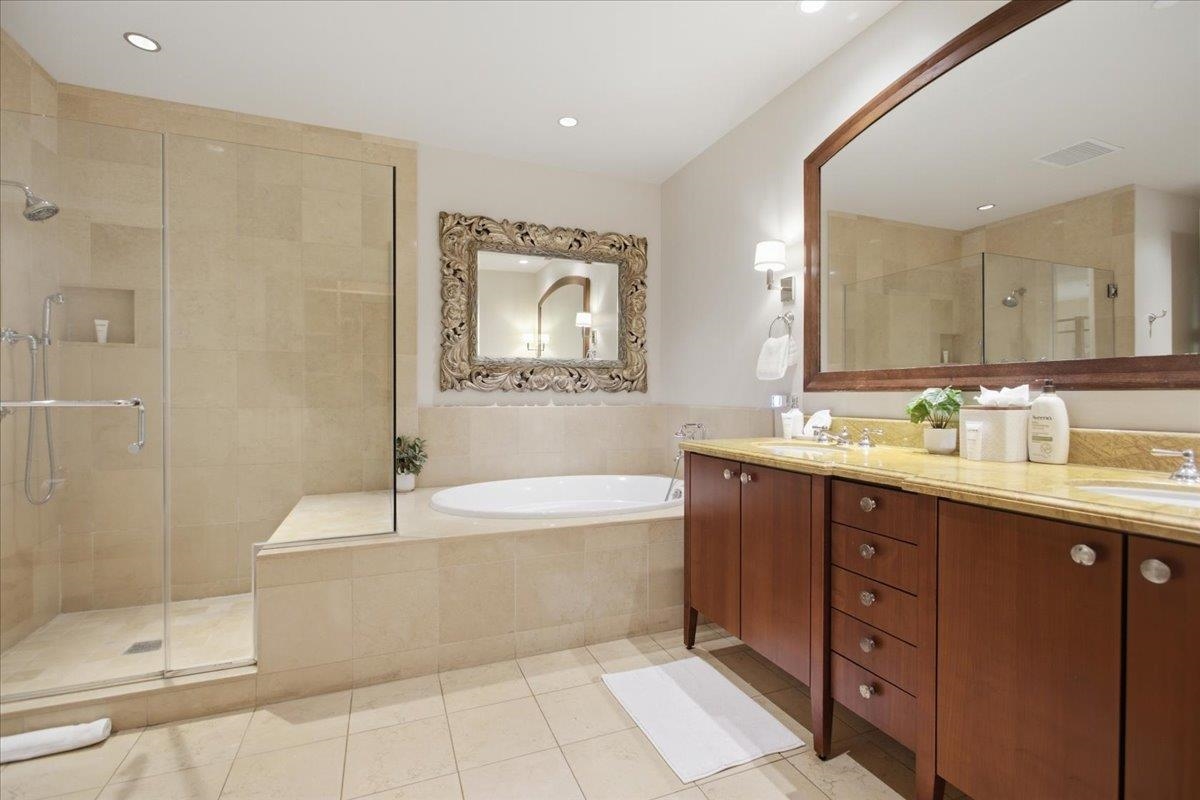 3800 Wailea Alanui Blvd Property Photo 29