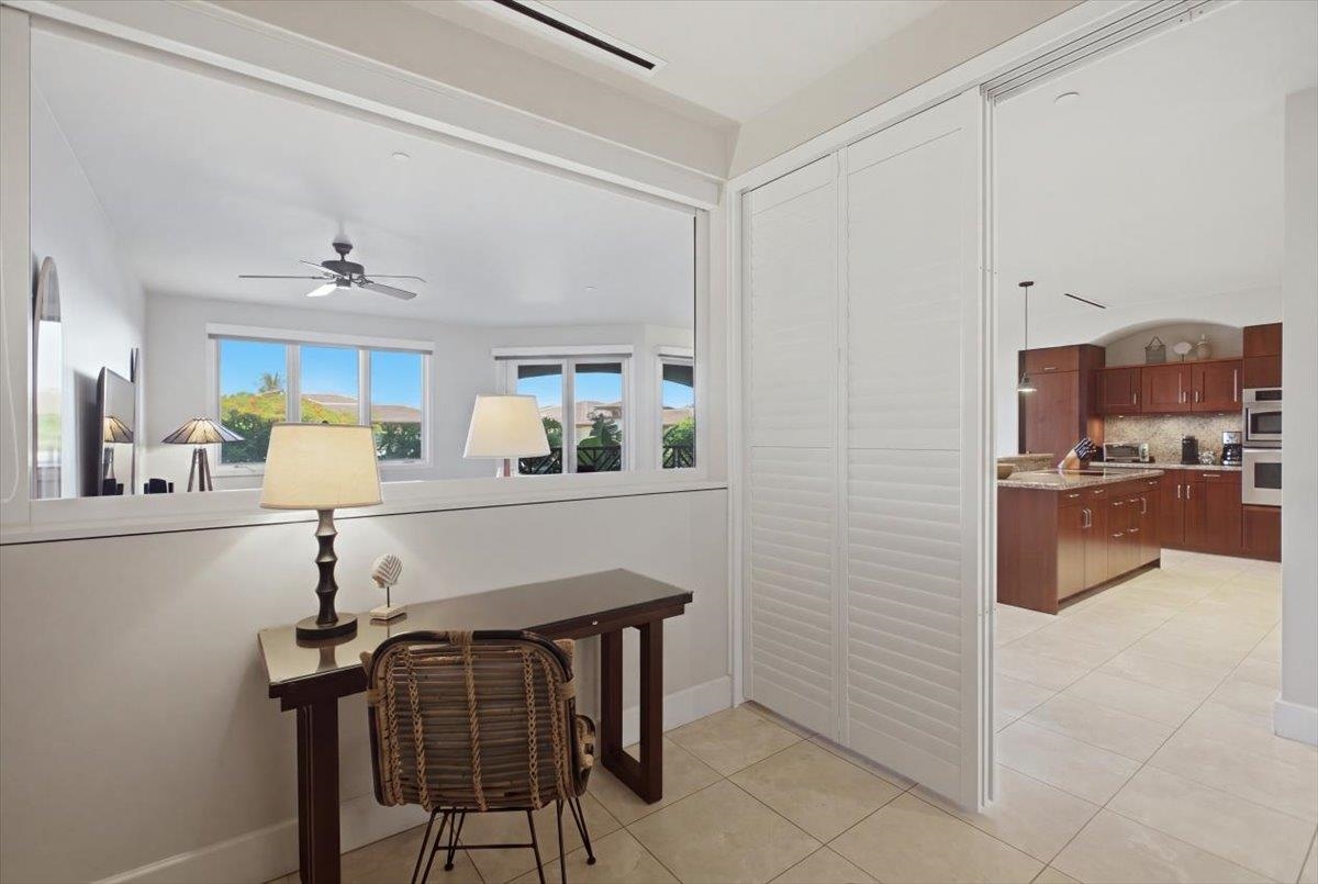 3800 Wailea Alanui Blvd Property Photo 33