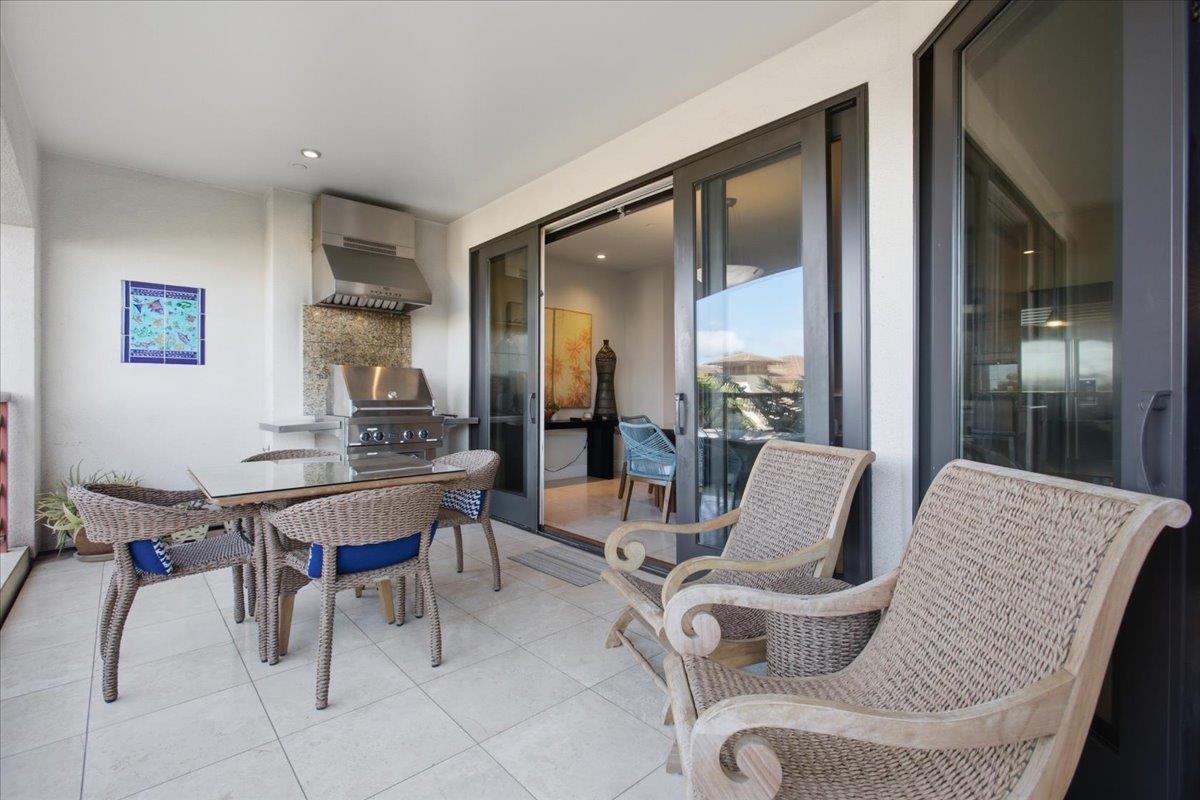 3800 Wailea Alanui Blvd Property Photo 35