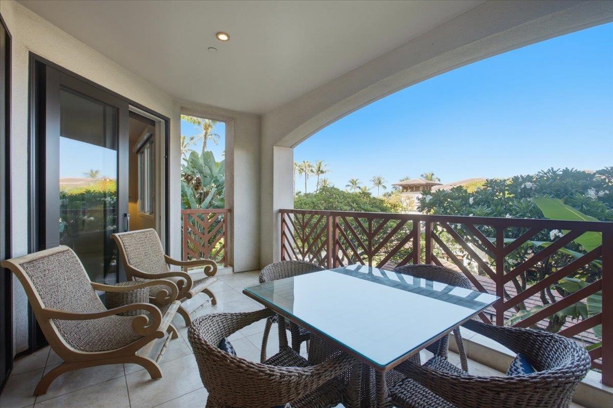 3800 Wailea Alanui Blvd Property Photo 37