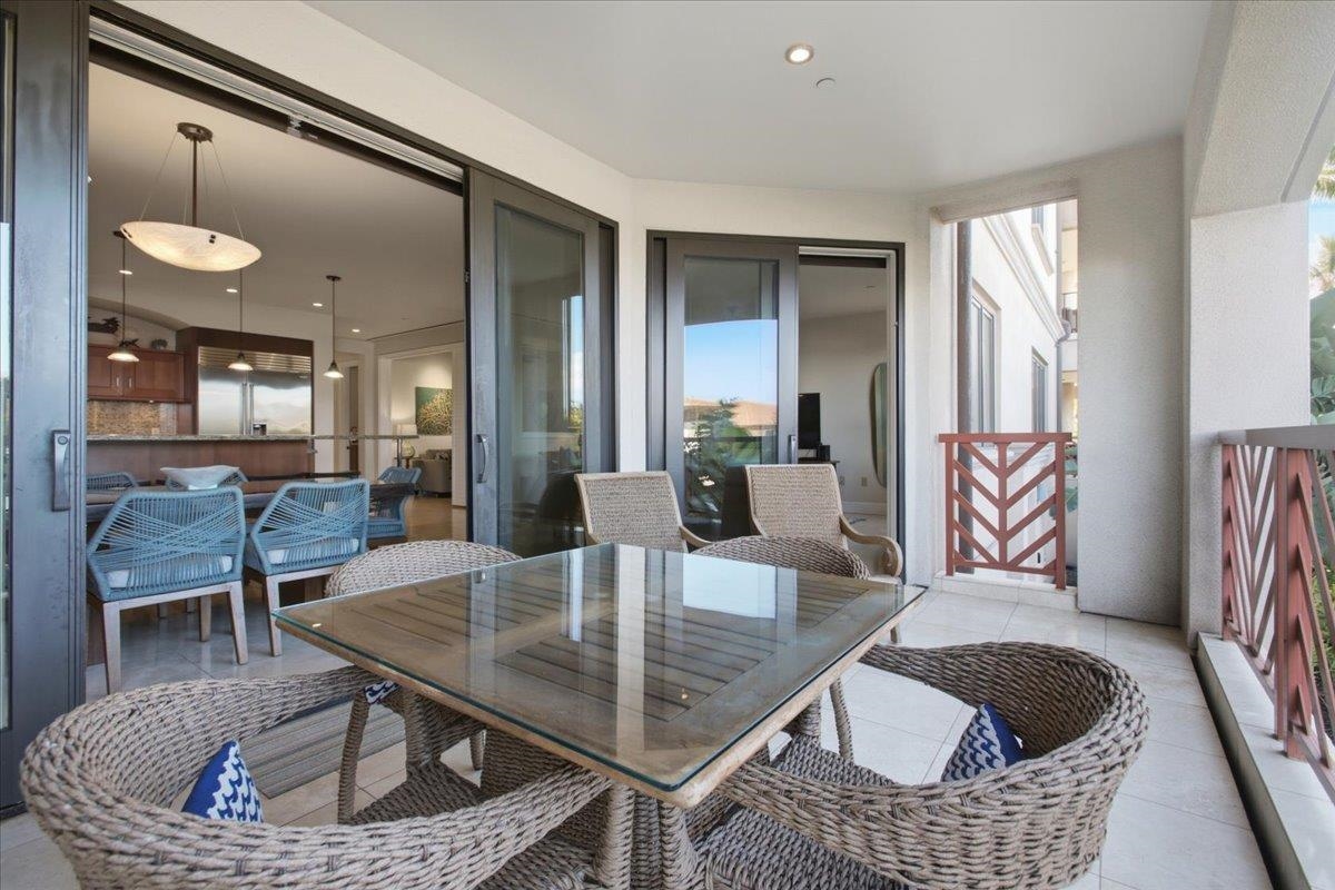 3800 Wailea Alanui Blvd Property Photo 38