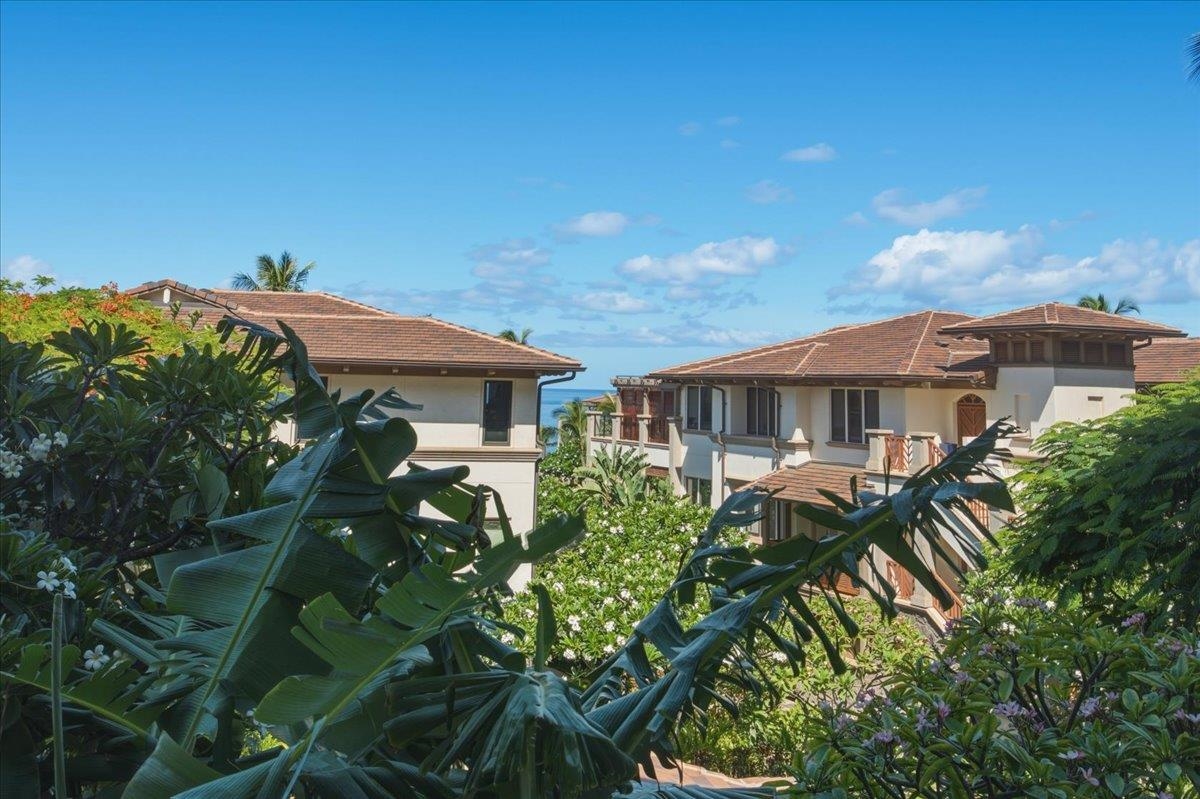 3800 Wailea Alanui Blvd Property Photo 41