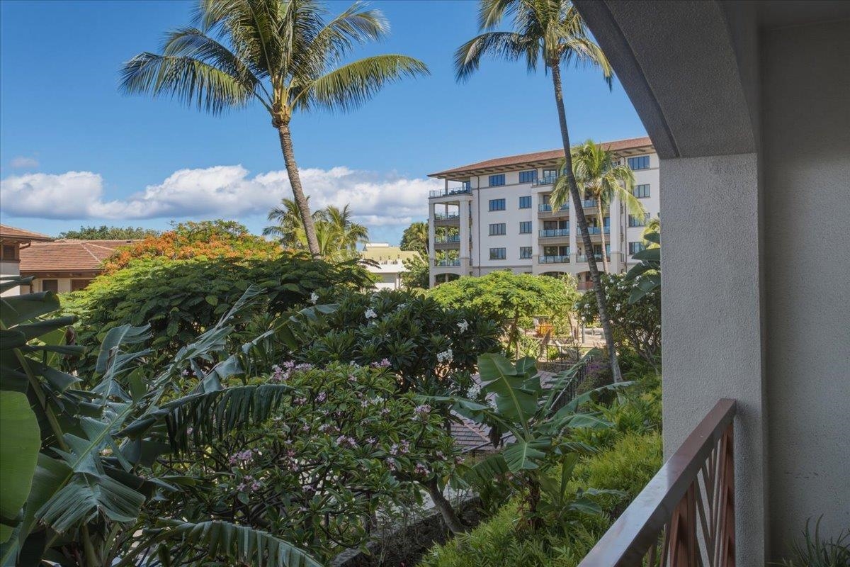 3800 Wailea Alanui Blvd Property Photo 42