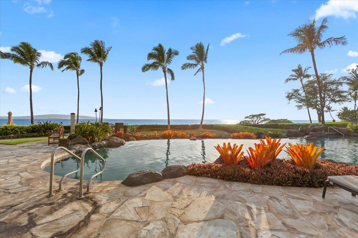 3800 Wailea Alanui Blvd Property Photo 43