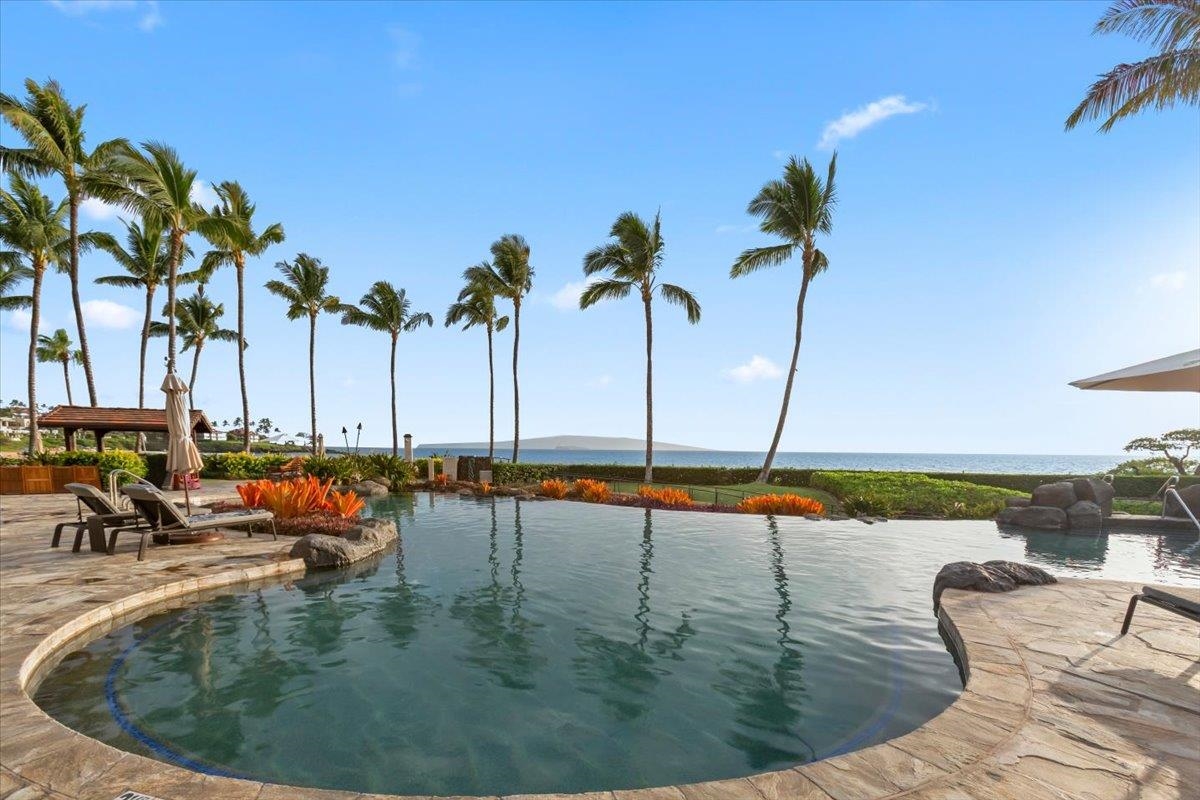 3800 Wailea Alanui Blvd Property Photo 45