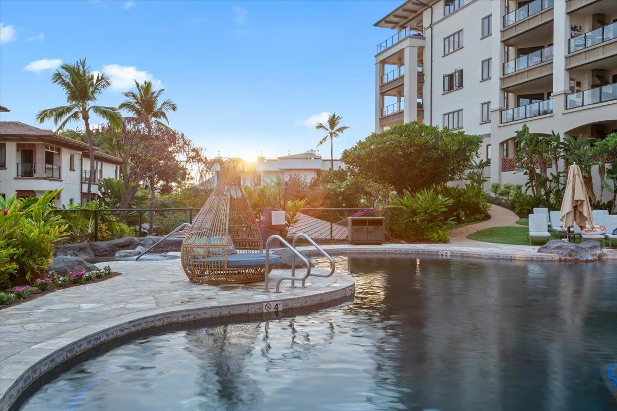 3800 Wailea Alanui Blvd Property Photo 46