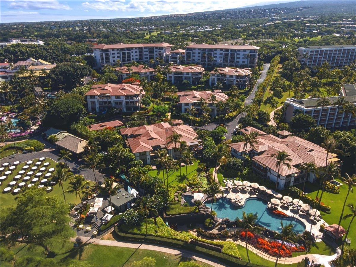 3800 Wailea Alanui Blvd Property Photo 49