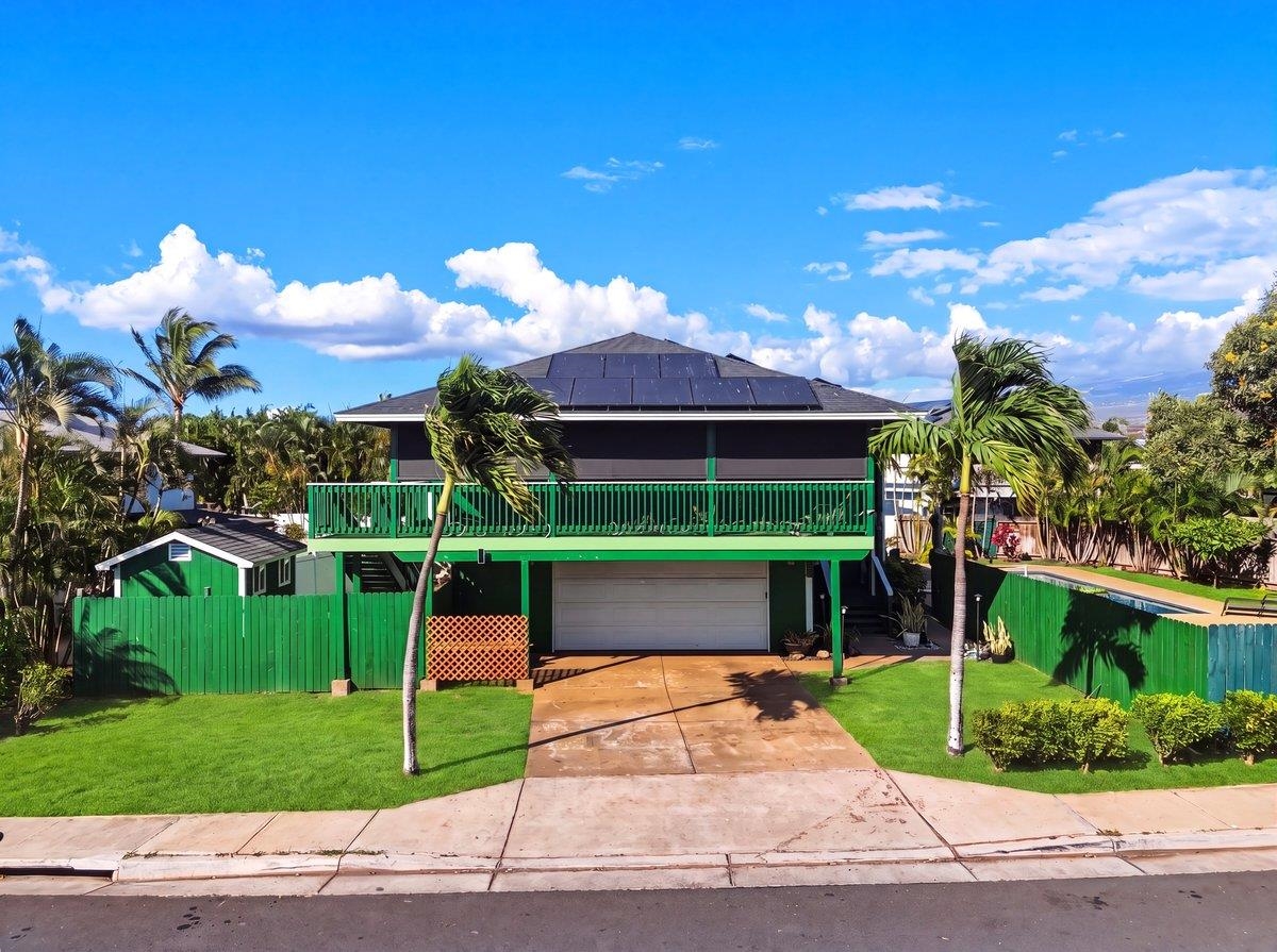 705 Alulike St Property Photo 4