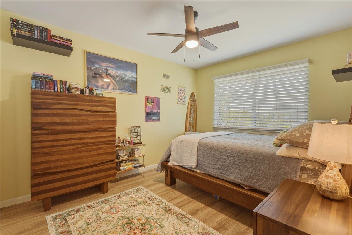 705 Alulike St Property Photo 13