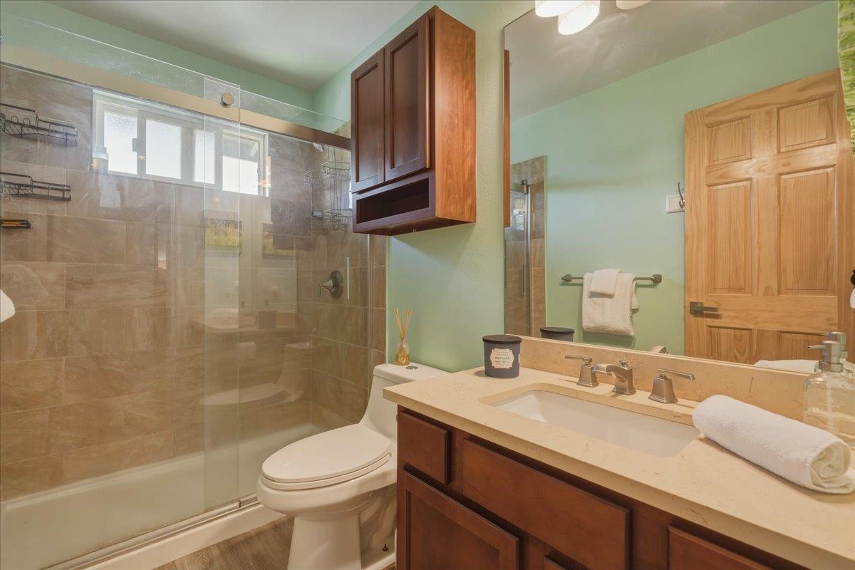 705 Alulike St Property Photo 14