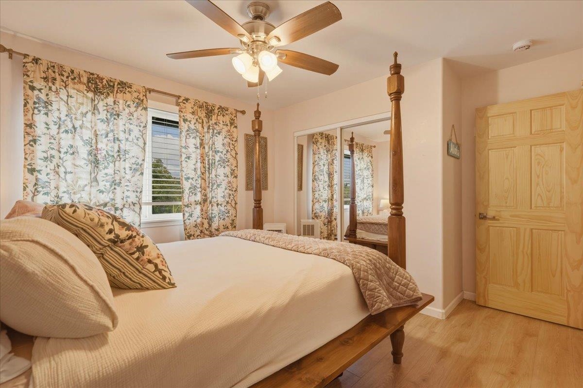 705 Alulike St Property Photo 15