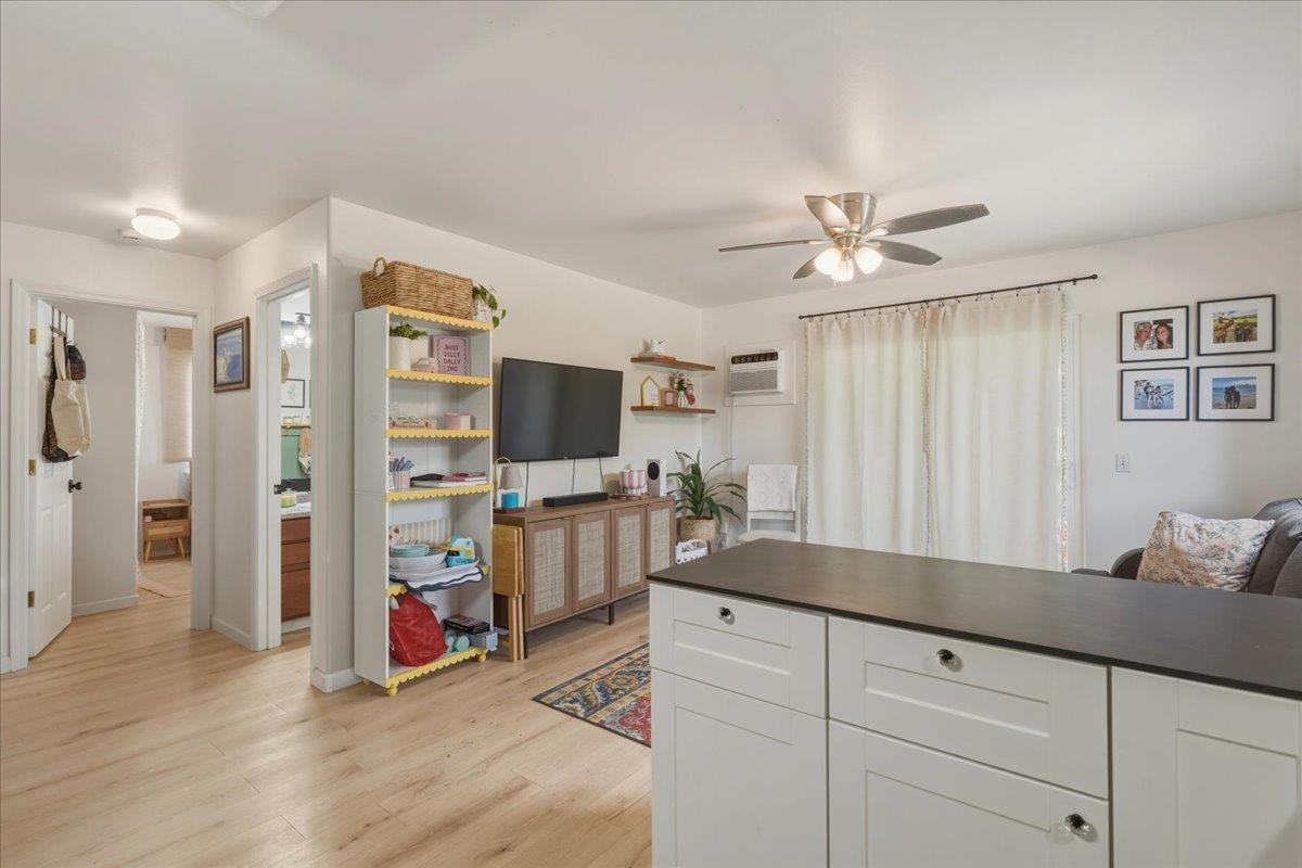 705 Alulike St Property Photo 17