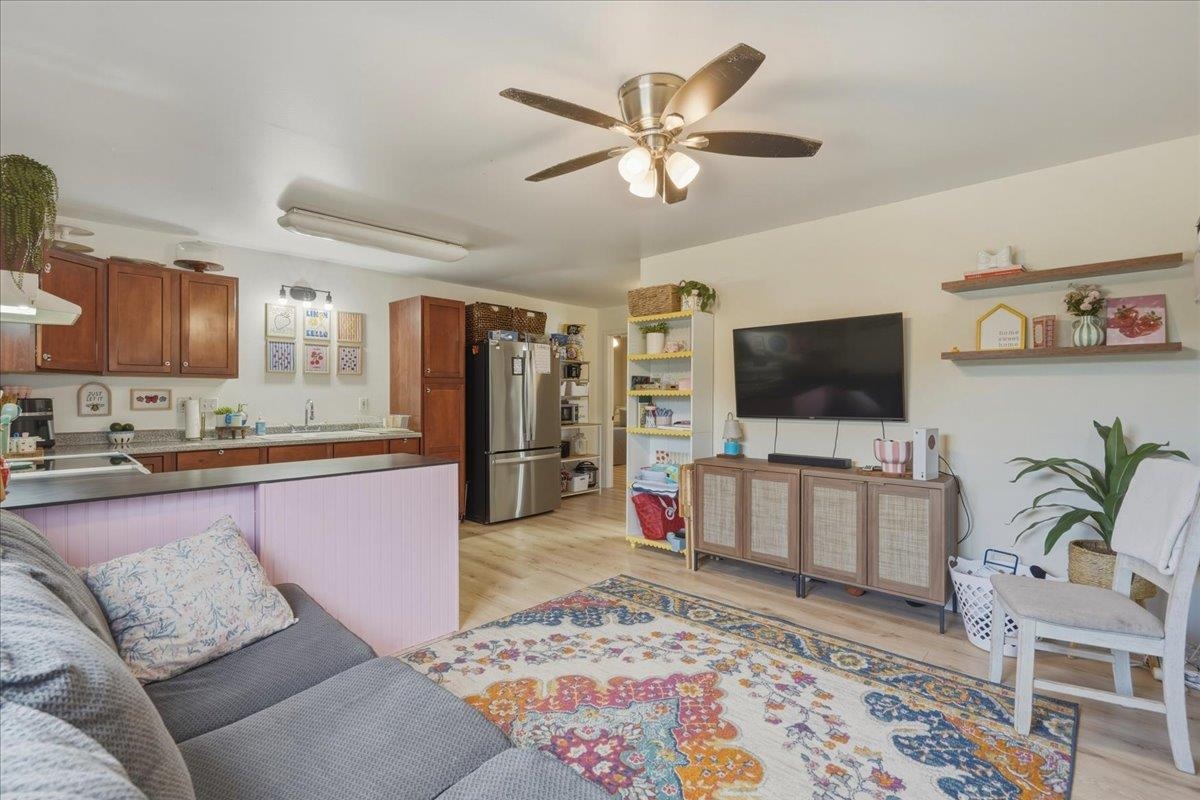 705 Alulike St Property Photo 18