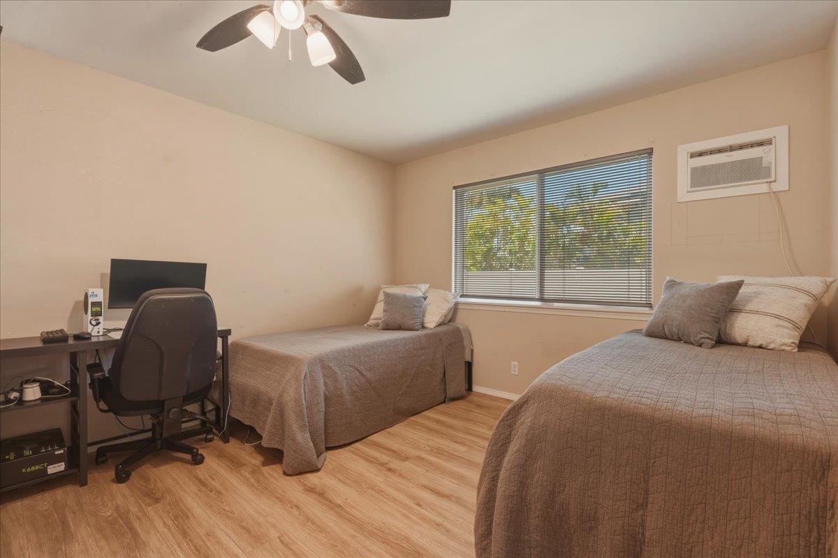 705 Alulike St Property Photo 20