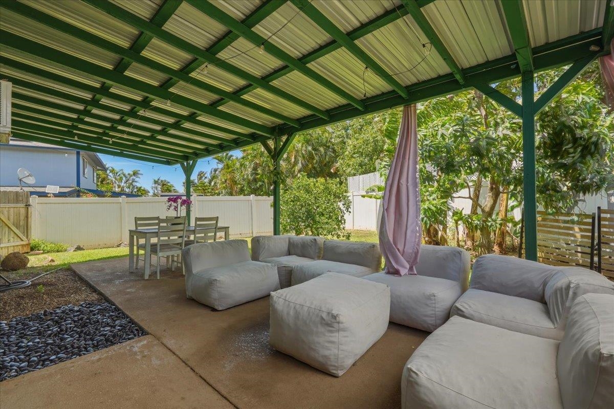705 Alulike St Property Photo 25
