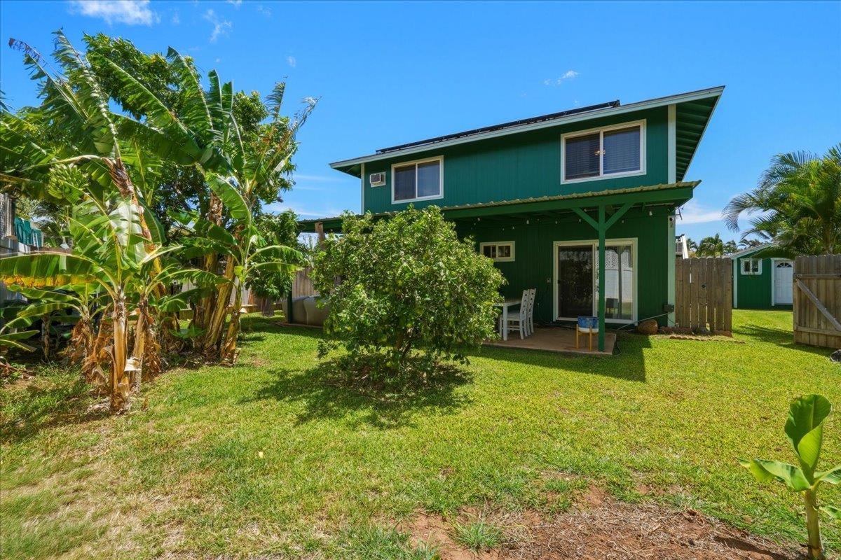 705 Alulike St Property Photo 26