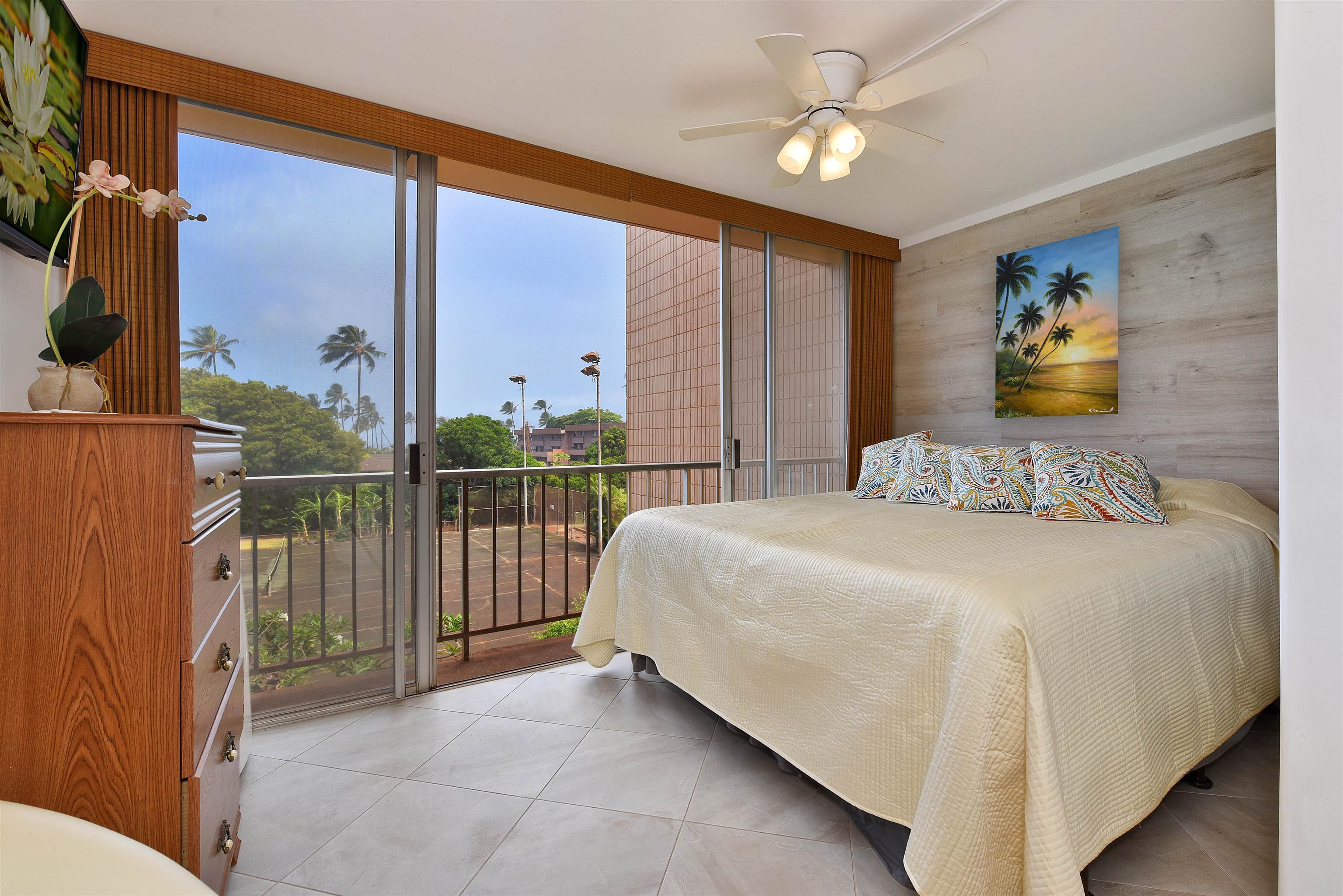 3660 Lower Honoapiilani Rd Property Photo 2