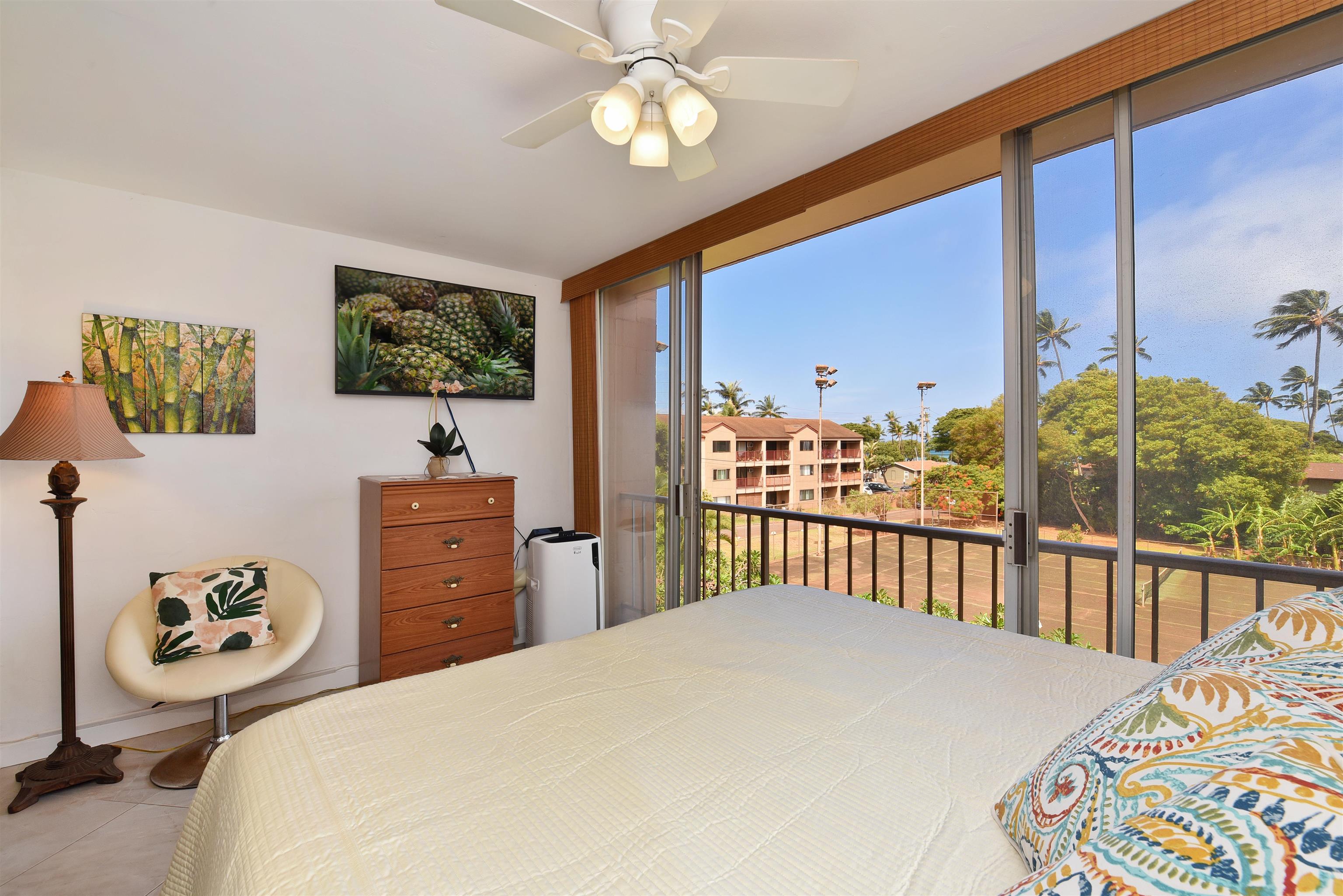 3660 Lower Honoapiilani Rd Property Photo 3