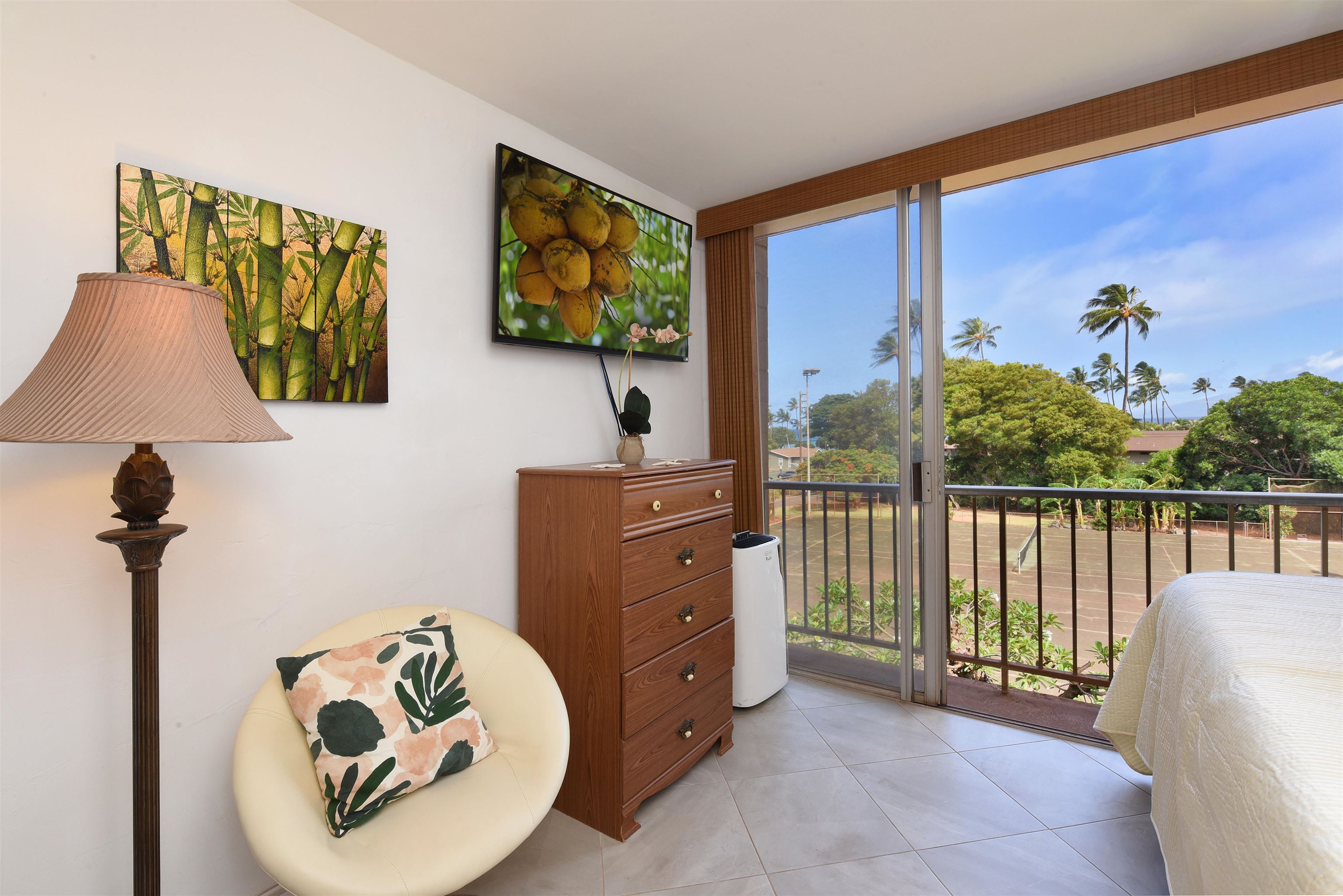 3660 Lower Honoapiilani Rd Property Photo 4