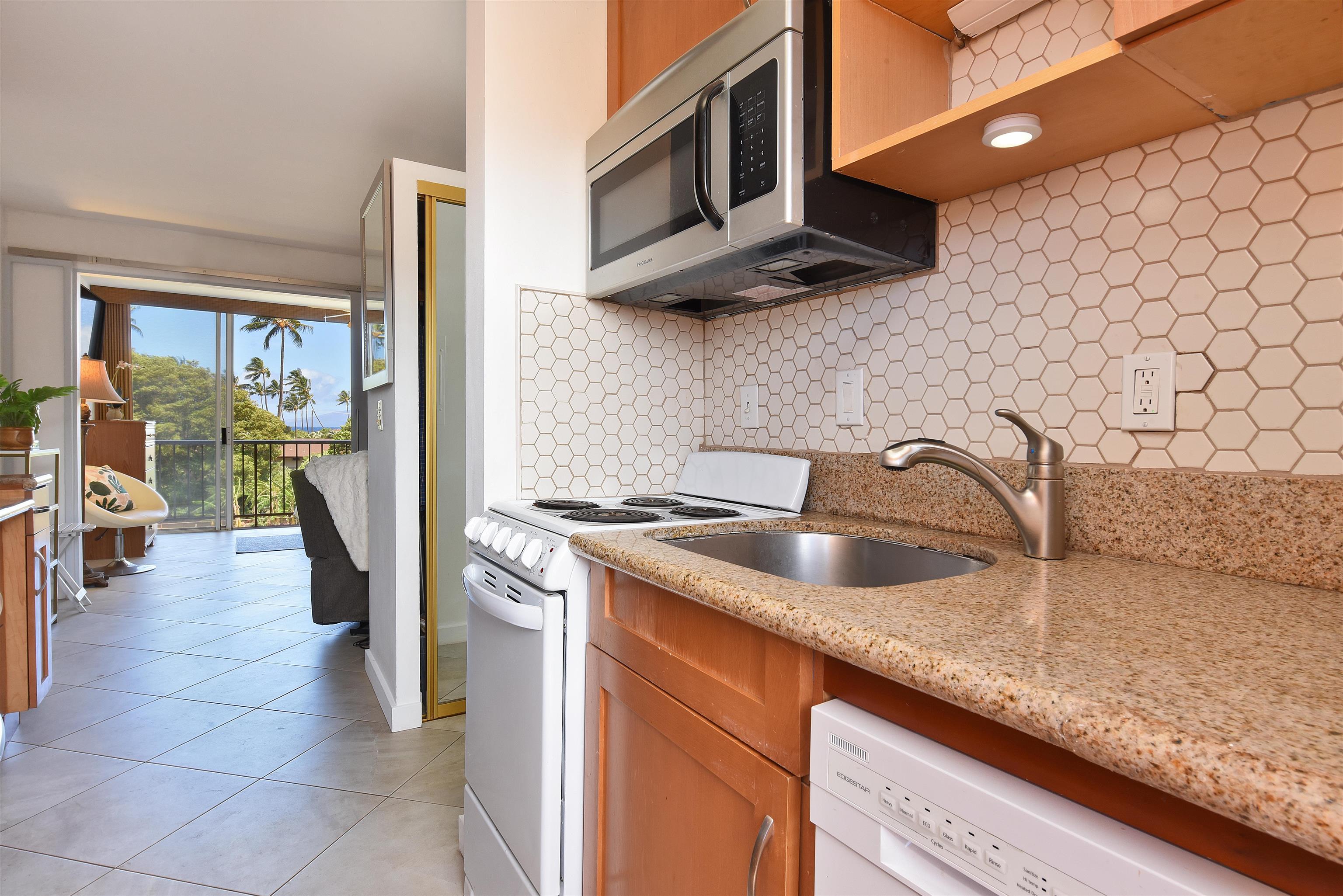 3660 Lower Honoapiilani Rd Property Photo 19