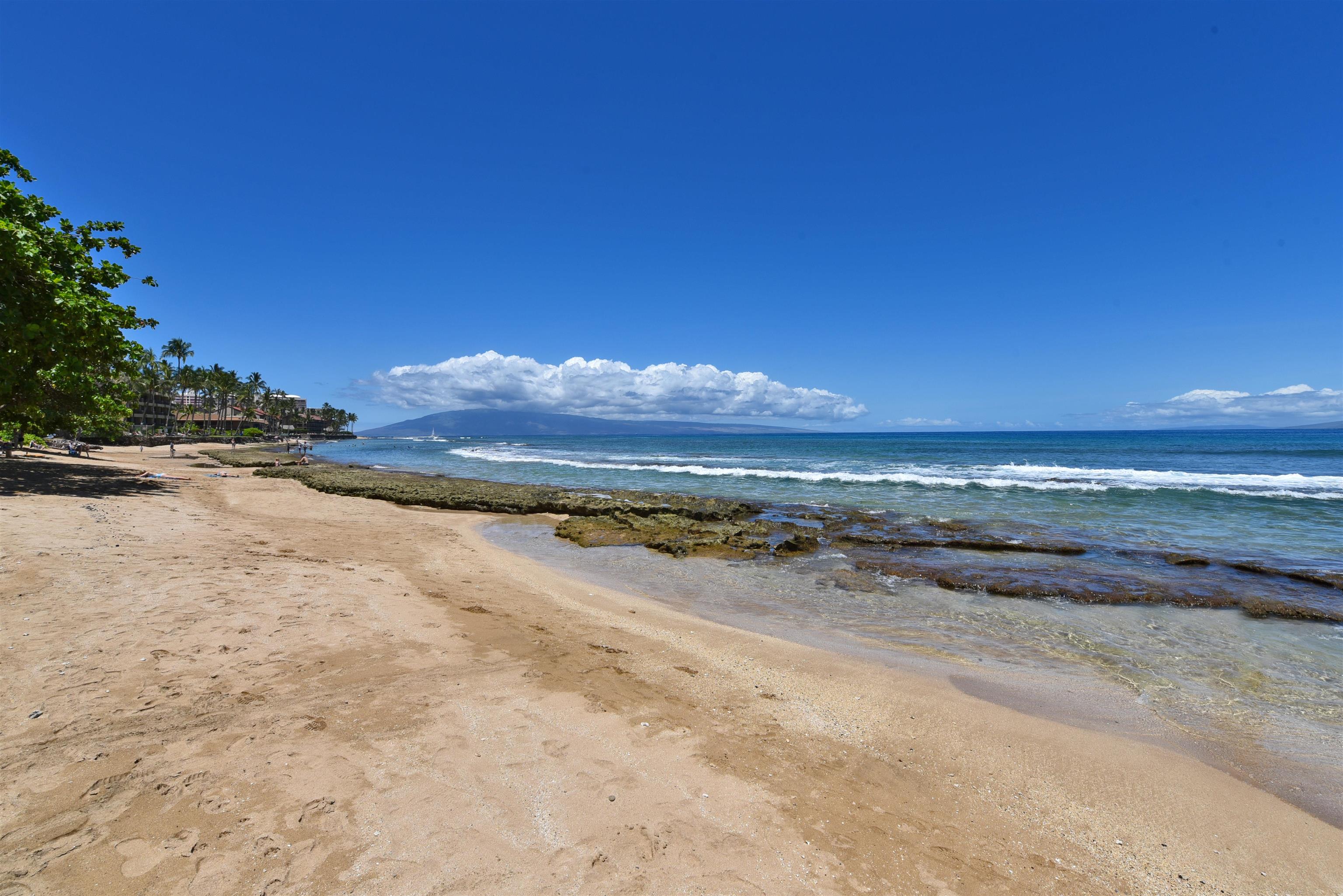 3660 Lower Honoapiilani Rd Property Photo 21