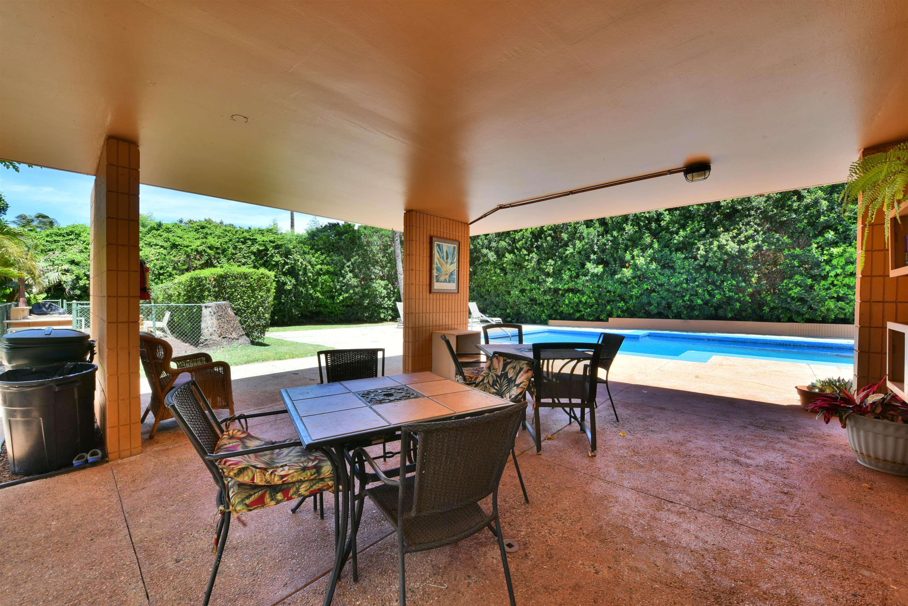 3660 Lower Honoapiilani Rd Property Photo 25