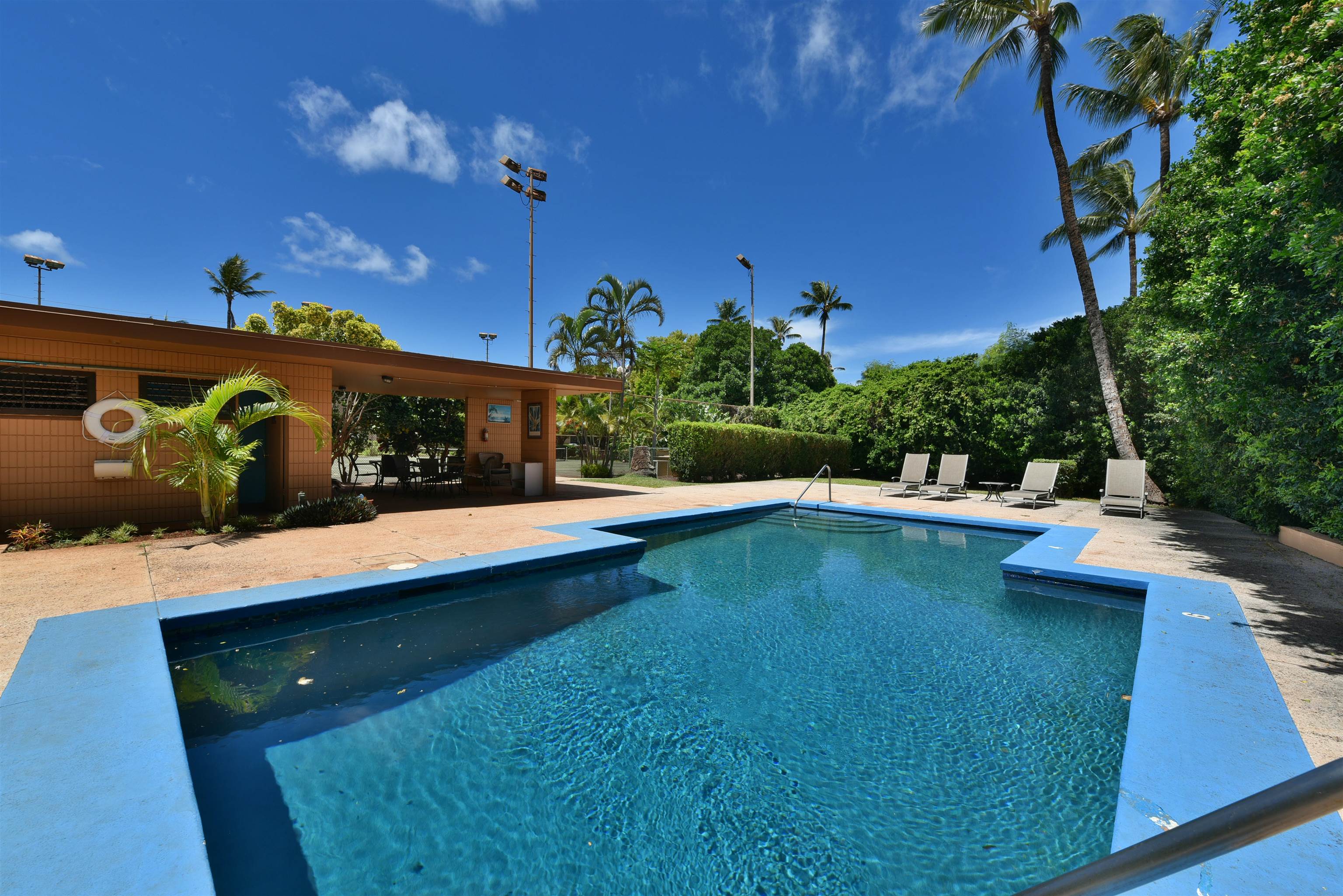 3660 Lower Honoapiilani Rd Property Photo 26