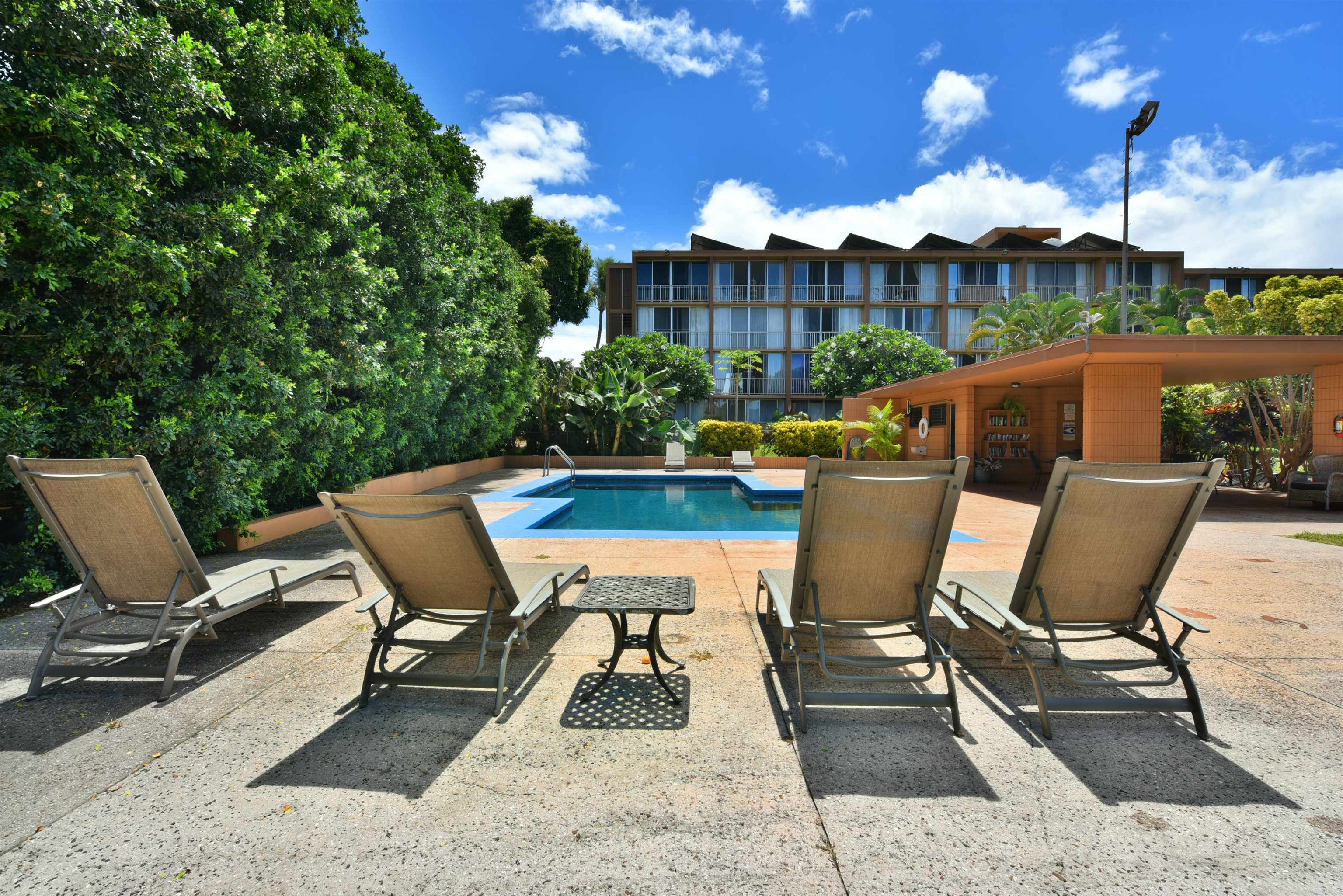 3660 Lower Honoapiilani Rd Property Photo 27