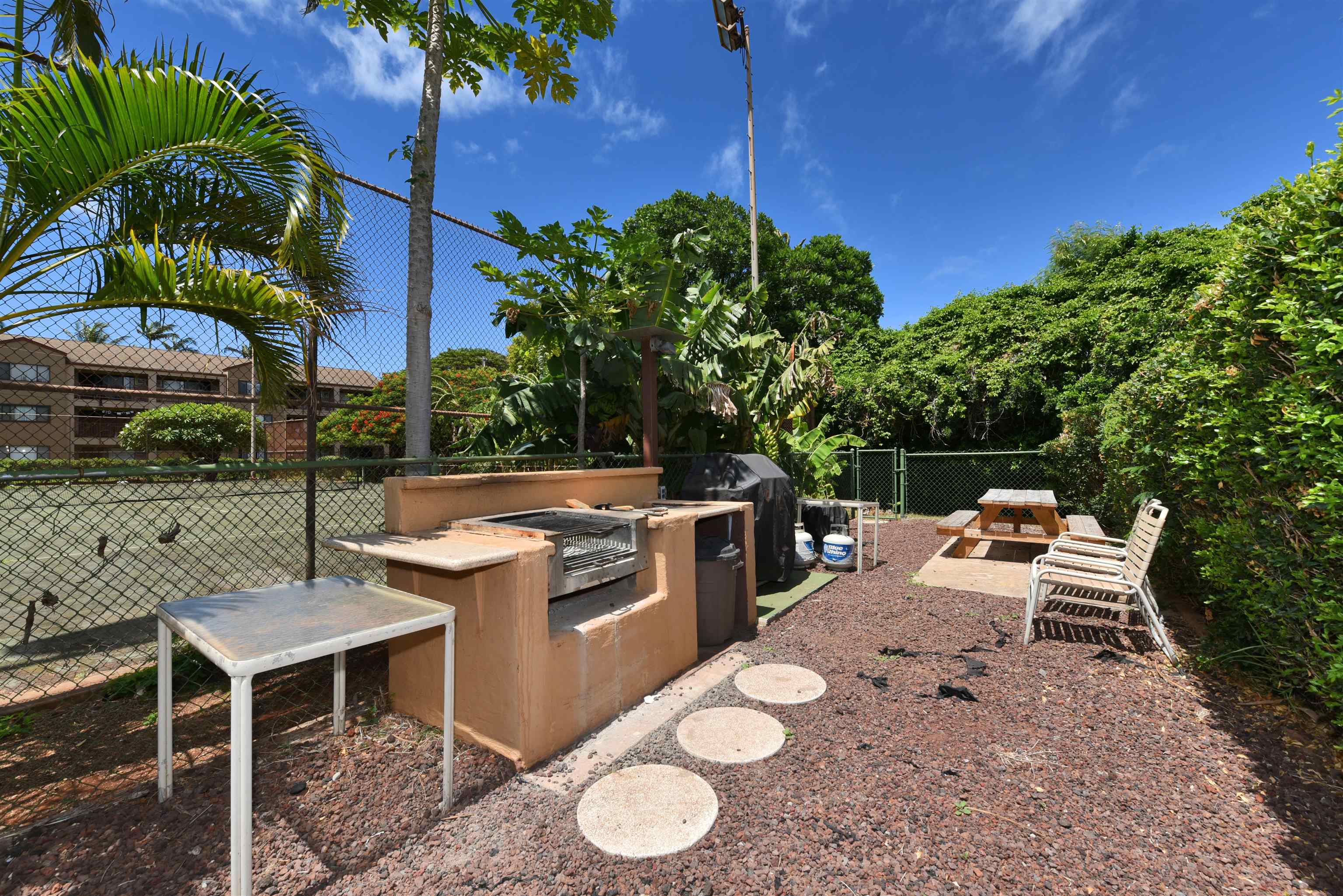 3660 Lower Honoapiilani Rd Property Photo 29
