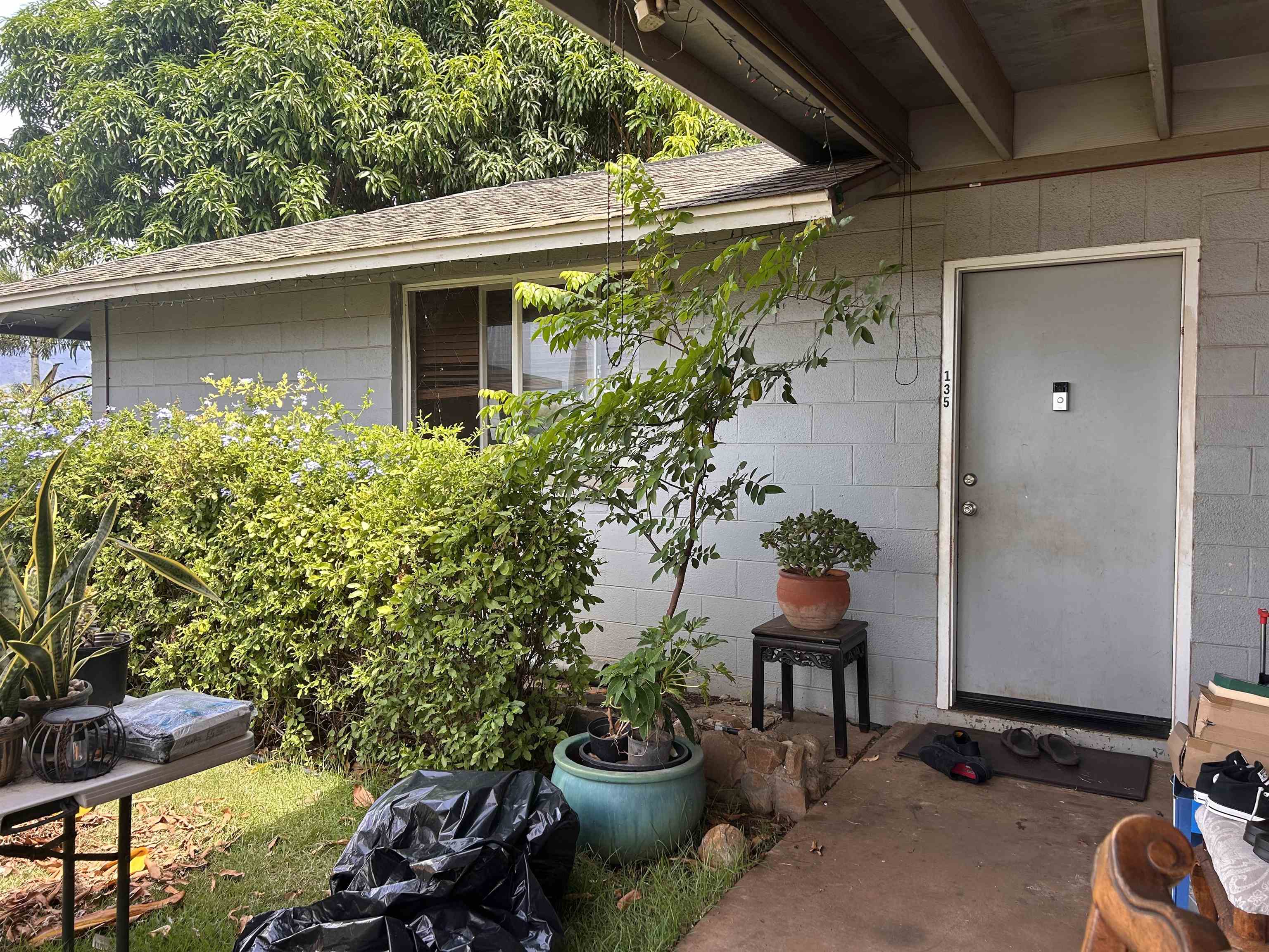 135 E Papa Ave Property Photo 9