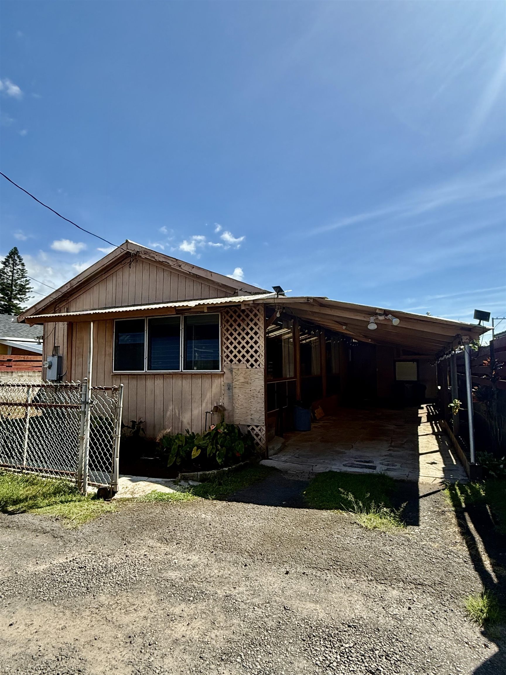 3566 Kalua Pl Property Photo 1