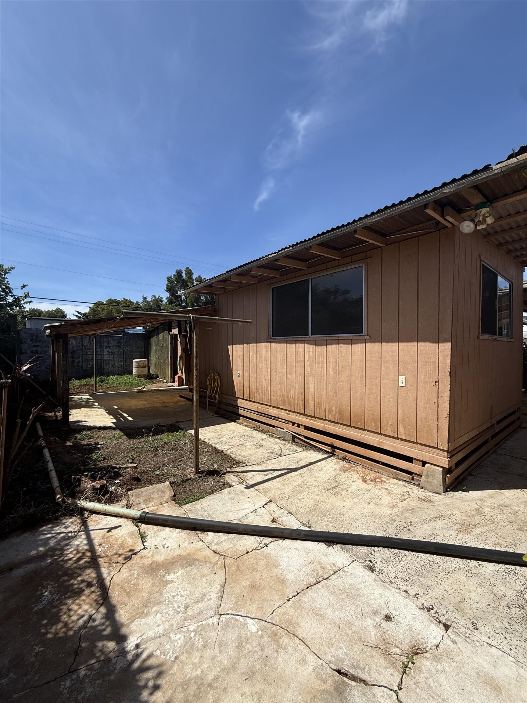 3566 Kalua Pl Property Photo 11